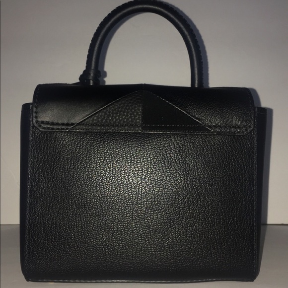 Kate Spade Shonna Serrano Place Patchwork - Picture 2 of 5